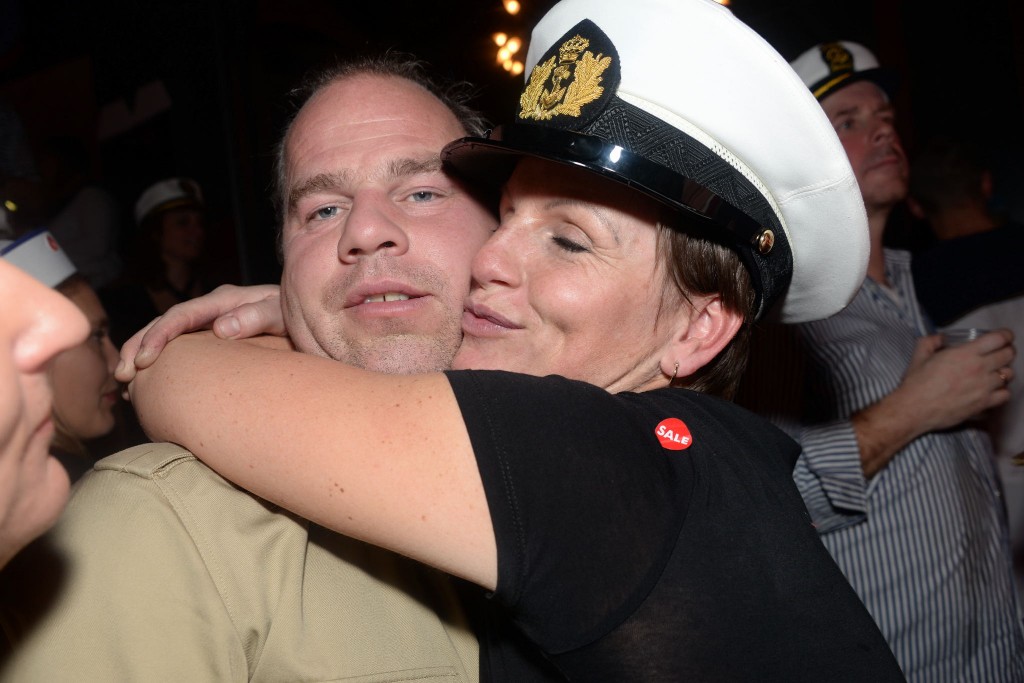 ../Images/Feest van Toen Sail 398.jpg